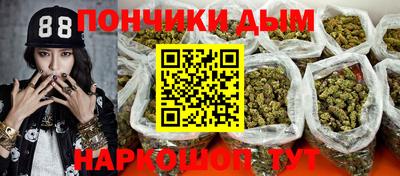 индика Первоуральск