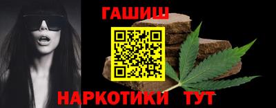 мдпв Обь