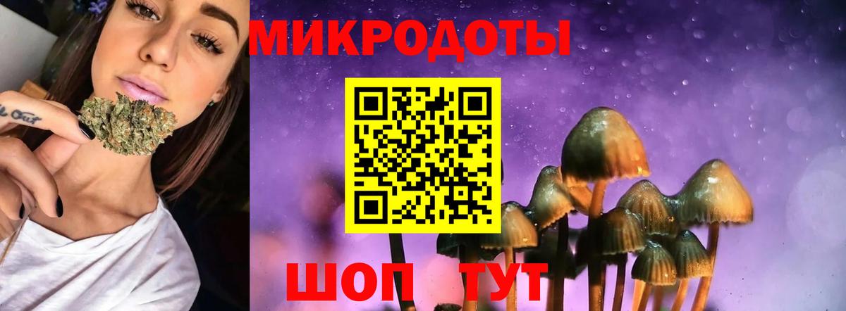 Саянск  Галлюциногенные грибы Magic Shrooms  где можно купить   Вход с VPN 